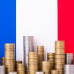 Inflation In France Takes a Sudden Plunge in September