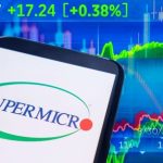 Super Micro Stock: Company Accused of Accounting Misconduct