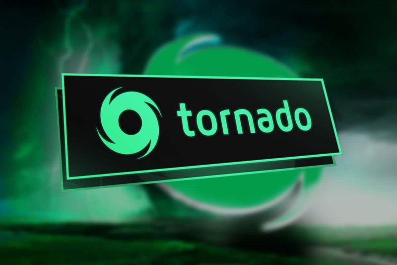 Is Tornado Cash Illegal? WazirX Hacker Transferred 2500 ETH Tokens