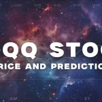 TQQQ stock price prediction and other information