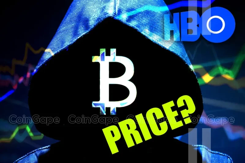 5 Key Effects on Bitcoin Price After HBO’s Bitcoin Creator Documentary Release