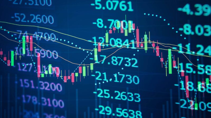 Forex Secrets: How to Profit When EUR/USD Goes Nowhere