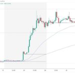 ApeCoin and Akita Inu: pullback continues to new weekly lows