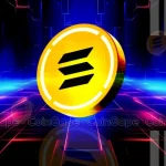 BNSOL Receives Major Backing, What It Means For Binance Staked SOL?