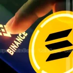 Binance Expands Support For BNSOL After Listing, Here’s How To Stake