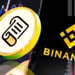 Scroll (SCR) Braces For Impact As Binance & Bybit Unveil Vital Announcements