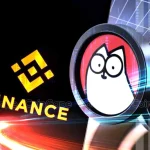 CAT Price Blows Up Over 40% As Binance Launches Perpetual Contract