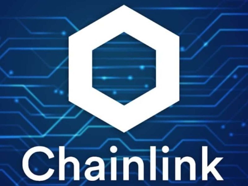 ​​Chainlink Price Plunges 13% A Week: Will the Bearish Trend Continue?