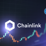 Will Chainlink Price Skyrocket Above $15 This Week?