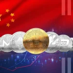 Bitcoin and Altcoin Rally Ahead As China Boosts Debt Ceiling in Economy Stimulus