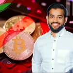 Will India Ban Bitcoin, Crypto For CFTC Adoption? CoinDCX CEO Responds