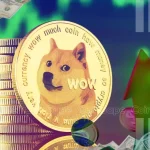 Dogecoin (DOGE) Price Reversal Likely Ahead Amid Strong Whale Activity