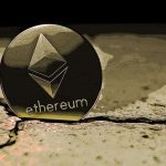 Ethereum Price Risks Of Falling If It Loses This Key Support Level