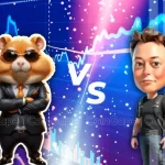 Hamster Kombat Vs X Empire Price: Where to Invest in October?