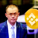 How Changpeng Zhao’s Public Comeback After Prison Could Influence BNB Token?