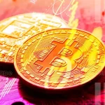 Why Bitcoin Price May Fall Below $60000?