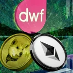 Neiro Ethereum Partners With DWF Labs, NEIRO Price Soars 10%