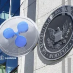 Ripple SEC Case: Is The US SEC Appeal Dismissed, Lawyers Reveal What’s Next?