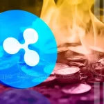 Ripple’s Stablecoin Test Leads To Token Burns, What Next For RLUSD?