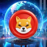 Is $1 SHIB Price Possible in the Next 90 Days?