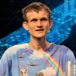 Ethereum Co-Founder Selling These Meme Coins To Help Tornado Cash Developers