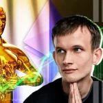 Vitalik Buterin Highlights Risks & Solutions In Ethereum’s Proof-of-Stake System