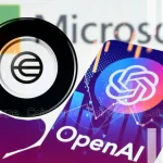 Will Worldcoin Price Explode 400% If Microsoft Buys OpenAI?