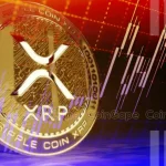 Will XRP Price Go Down to Zero?