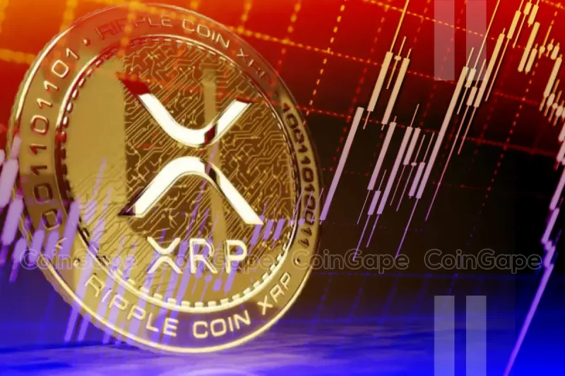 Will XRP Price Go Down to Zero?