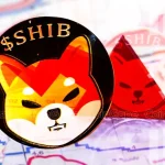 Shiba Inu Price Prediction: Will 65,529% Burn Spike Boost SHIB’s Value?