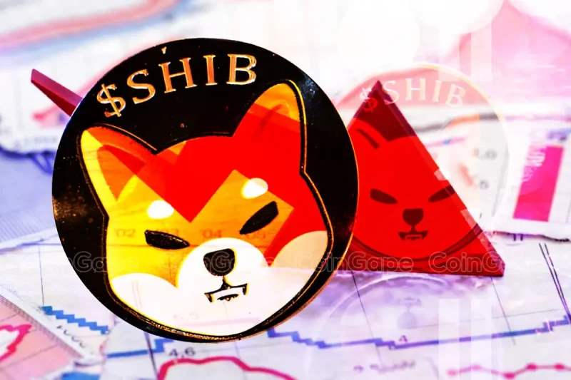 Shiba Inu Price Prediction: Will 65,529% Burn Spike Boost SHIB’s Value?