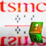 TSMC Posts Strong Q3 Performance Despite US Export Ban Probe