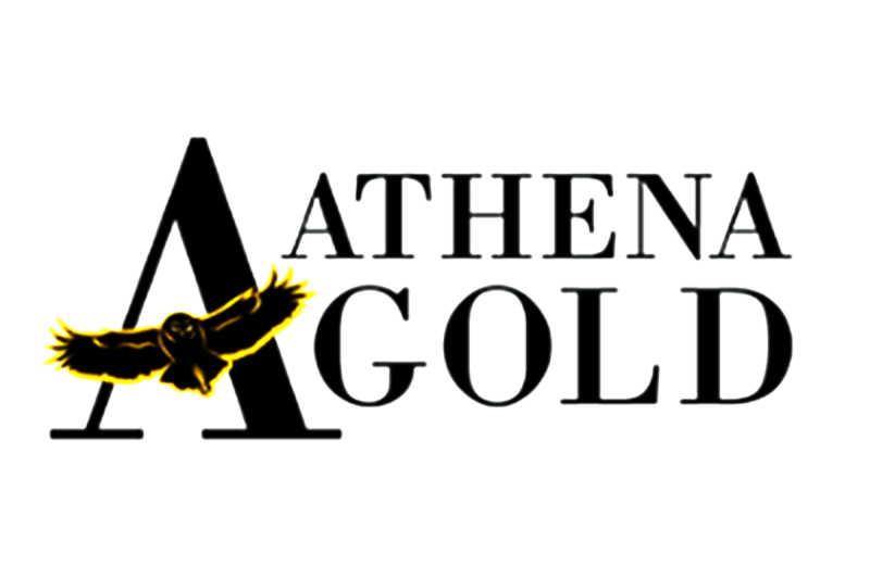 Athena Gold Samples up to 50.6 g/t Gold From Buster Mine at Excelsior Springs Project, Esmeralda County, Nevada