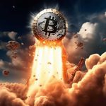 Will Bitcoin Price Hit $75K in the Next 10 Days of October?