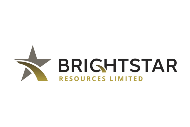 Brightstar Resources Limited (ASX: BTR) – Trading Halt