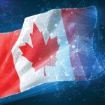 5 Best-performing Canadian Crypto Mining Stocks of 2024