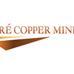 Dore Copper Mining: Copper-Gold Exploration in the Chibougamau area of Québec, Canada