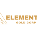 Element79 Gold Corp