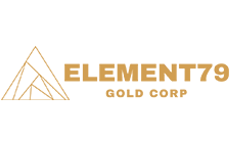 Element79 Gold Corp