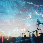 Oil and Natural Gas: New Supports and Targets on Friday