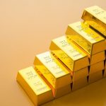 WGC: Gold Demand Hits Q3 Record as Western ETF Investors Return