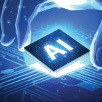 AI Stocks: 9 Biggest Companies in 2024