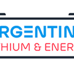 Argentina Lithium Announces Receipt of Drill Permit for the Paso de Sico Property at its Rincon West Lithium Project