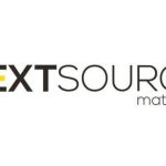 NextSource Materials Closes Private Placement for Gross Proceeds of CAD$14.7 Million