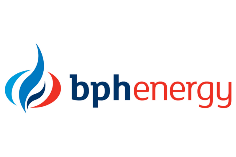 BPH Energy LimitedPEP-11 Update