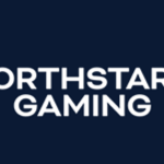 NorthStar Gaming Unveils Sports Insights 2.0