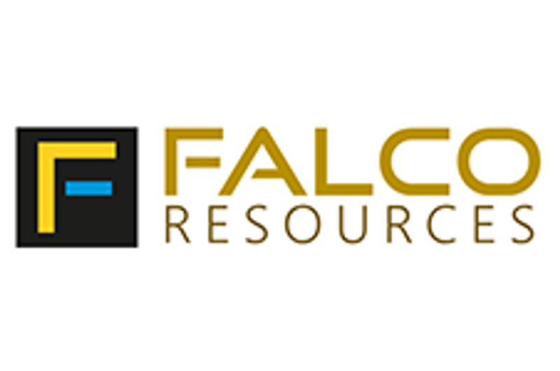 Falco Advances Towards Development of the Horne 5 Project