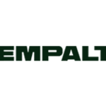 Hempalta Corp. Confirms Business Strategy Execution and Responds to Increased Stock Trading Volume