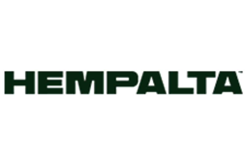 Hempalta Corp. Confirms Business Strategy Execution and Responds to Increased Stock Trading Volume