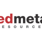 Red Metal Resources Plans Hydrogen Exploration Program Contiguous to Recent Hydrogen Discovery in Quebec and Announces Engagement of Marketing Firm